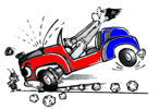 Reparacion y Mantenimiento de frenos autos y camiones